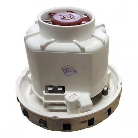 Вакуумный мотор для Ghibli Rolly 11 M 33 BC 10 AH