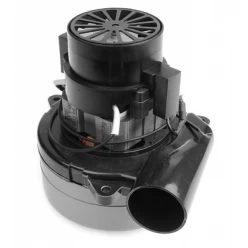 Вакуумный мотор для Karcher BD 40/25 C Ep