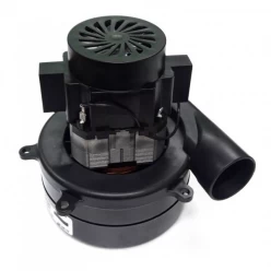 Вакуумный мотор для Lavor Pro Speed 45 E Eco