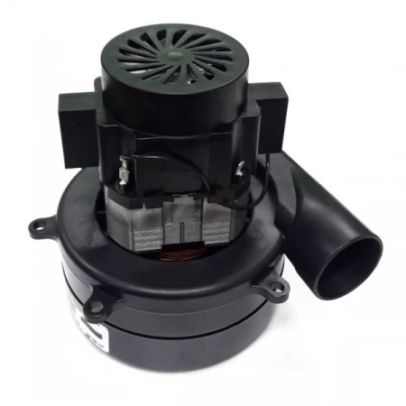 Вакуумный мотор для Lavor Pro Speed 45 E Eco