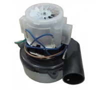 Вакуумный мотор для Super Clean SC3AC