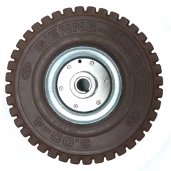 Колесо ведущее D250 ARA100
