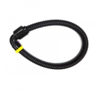 Всасывающий шланг для IPC Portotecnica Lavamatic 15 B 35
