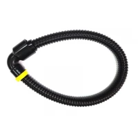 Всасывающий шланг для IPC Gansow CT 30 B 45