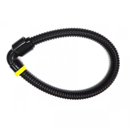 Всасывающий шланг для IPC Gansow CT 30 C 45