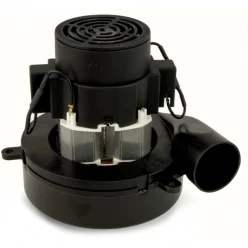 Вакуумный мотор для Cleanfix 431E, 501E