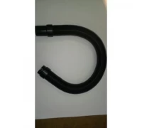 Шланг всасывающий для numatic