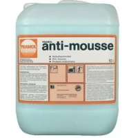   Pramol Chemie ANTI MOUSSE - антивспениватель