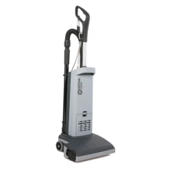 Пылесос для сухой уборки Nilfisk VU500 15 EU
