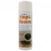 Pramol Chemie TAPI-FOAM - пенка для удаления загрязнений с текстиля и ворсовых покрытий