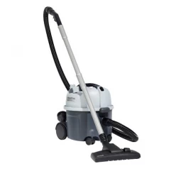 Пылесос для сухой уборки Nilfisk VP300 HEPA