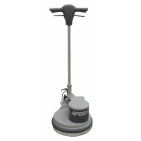 Роторная машина  Lavor PRO SDM-R 45G 40-160