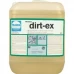 Pramol Chemie DIRT-EX - Удаляет трудно поддающиеся очистке загрязнения всех видов