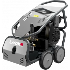 Аппарат высокого давления  Lavor PRO THERMIC 23 3521 K LP