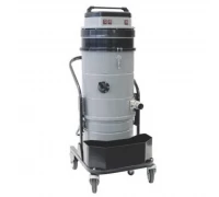 Промышленный пылесос Dustin Tank DWRM 375M OIL (75 литров)