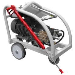 Аппарат высокого давления  Lavor PRO Utah R 5015 LP