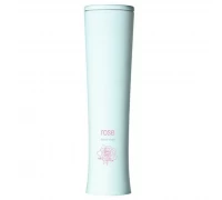  Hagleitner Мыло для рук ROSE