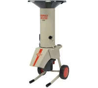  Измельчитель  Cramer KOMPOSTMEISTER 2300