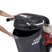 Садовый пылесос Little Wonder Pro Vac SP
