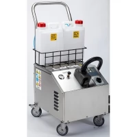 Парогенератор Lavor PRO GV 3,3 M Plus