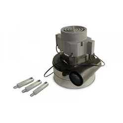 Вакуумный мотор для Karcher BD 550