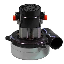 Вакуумный мотор для Lavor Pro Quick 36 B