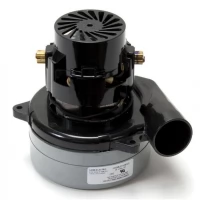Вакуумный мотор для Numatic TTB1840
