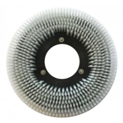 Щетка дисковая для Cleanfix RA 561