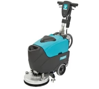  Поломоечная машина аккумуляторная Truvox International Orbis Battery Scrubber