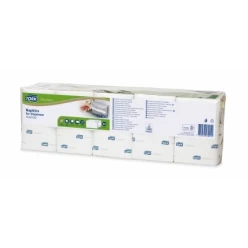  Tork Диспенсерные салфетки сервировочные Tork Universal для диспенсера 10840