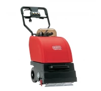 Экстракторная машина Cleanfix TW Compact