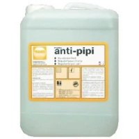 Pramol Chemie ANTI PIPI - антигадин с резким запахом для отпугивания животных