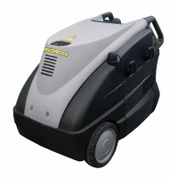 Парогенератор Lavor PRO Kolumbo 2Way