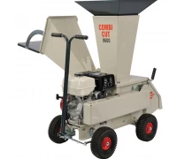  Измельчитель Cramer COMBI CUT 9600