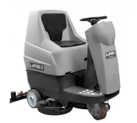  Поломоечная машина Lavor PRO Comfort XS-R 75 Essention