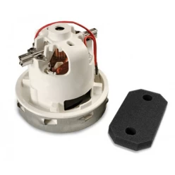 Вакуумный мотор для Karcher BR 40/10 C Adv MF Вакуумный мотор для Karcher BR 40/10 C Adv MF