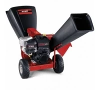  Измельчитель  MTD ROVER 464 Q