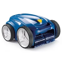Робот пылесос для бассейна Zodiac Vortex RV 4400