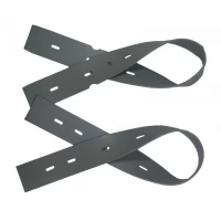 Резинки для Cleanfix RA 501 B