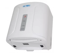 Сушилка для рук G-TEQ 8801 PW