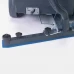 Cетевая поломоечная машина  Cleanfix RA 501Е
