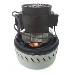 Вакуумный мотор для Karcher B 40 C Classic BP R 45
