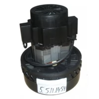 Вакуумный мотор для Lavor Pro EASY R 55 BT