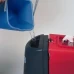 Cетевая поломоечная машина  Cleanfix RA 501Е