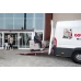 Поломоечная машина COMAC Innova 55 B