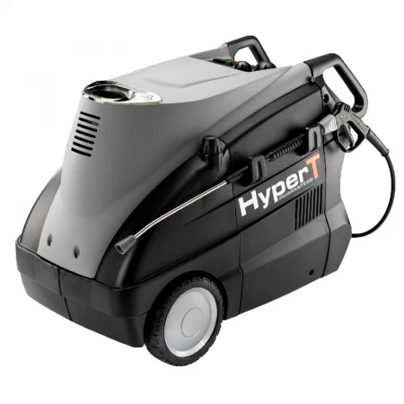 Аппарат высокого давления  Lavor PRO Hyper T 2015 LP