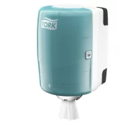  Tork Диспенсер Tork c центральной вытяжкой (М2) 659000