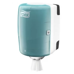  Tork Диспенсер Tork c центральной вытяжкой (М2) 659000
