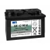 Аккумулятор Sonnenschein GF 12 050 V