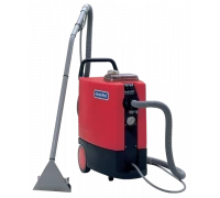 Экстракторная машина Cleanfix TW 1250